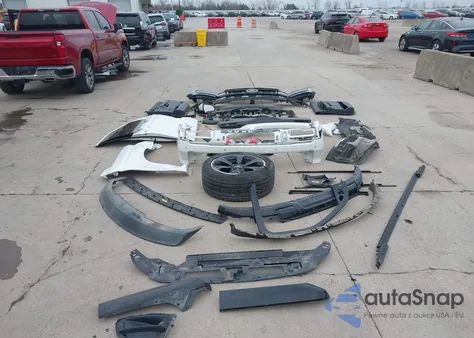 2022 Ford Expedition Limited Max z USA, uszkodzony, nr VIN 1FMJK1KT8NEA49562